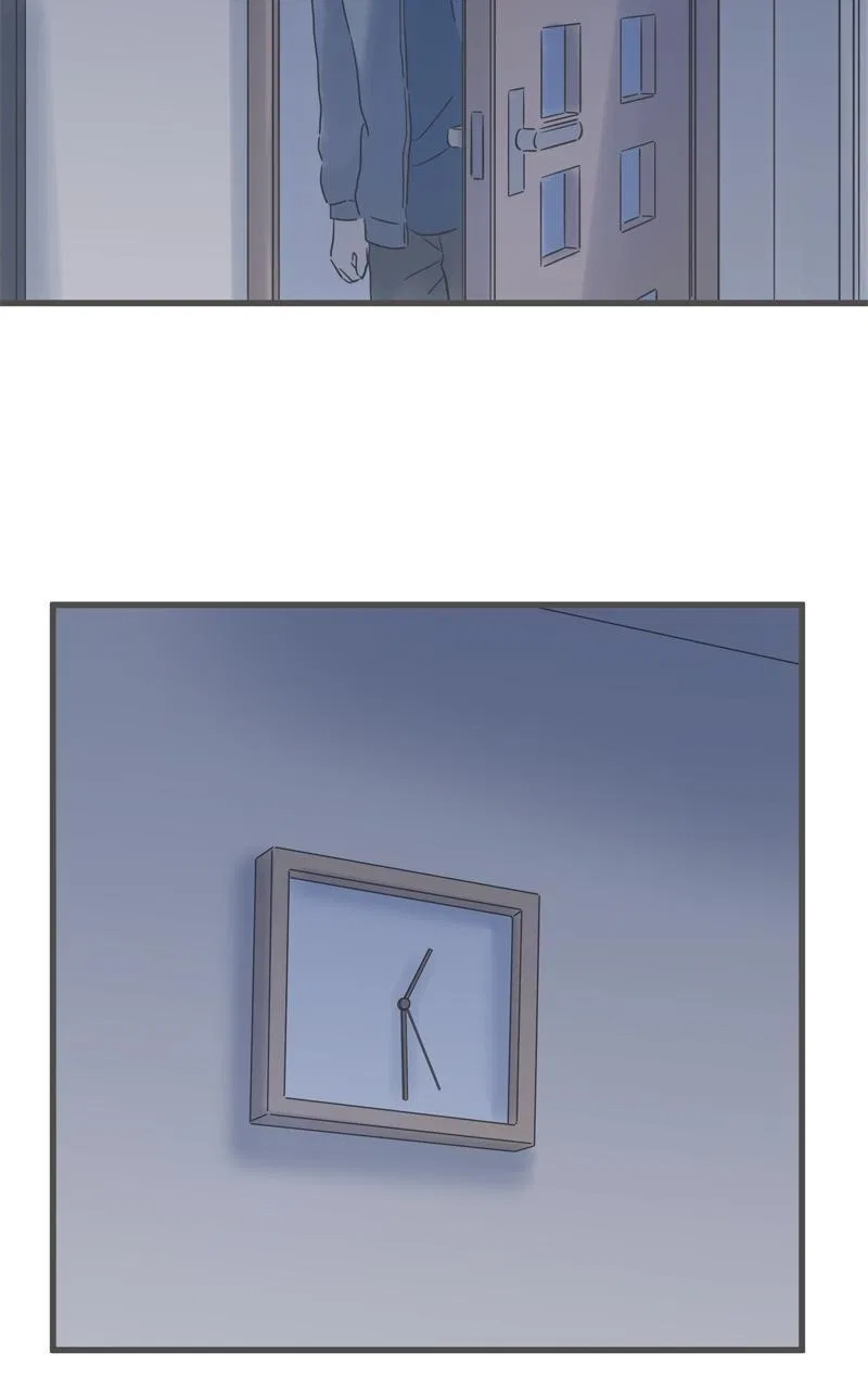 It Rains on Precious Days Chapter 193 – Page 30