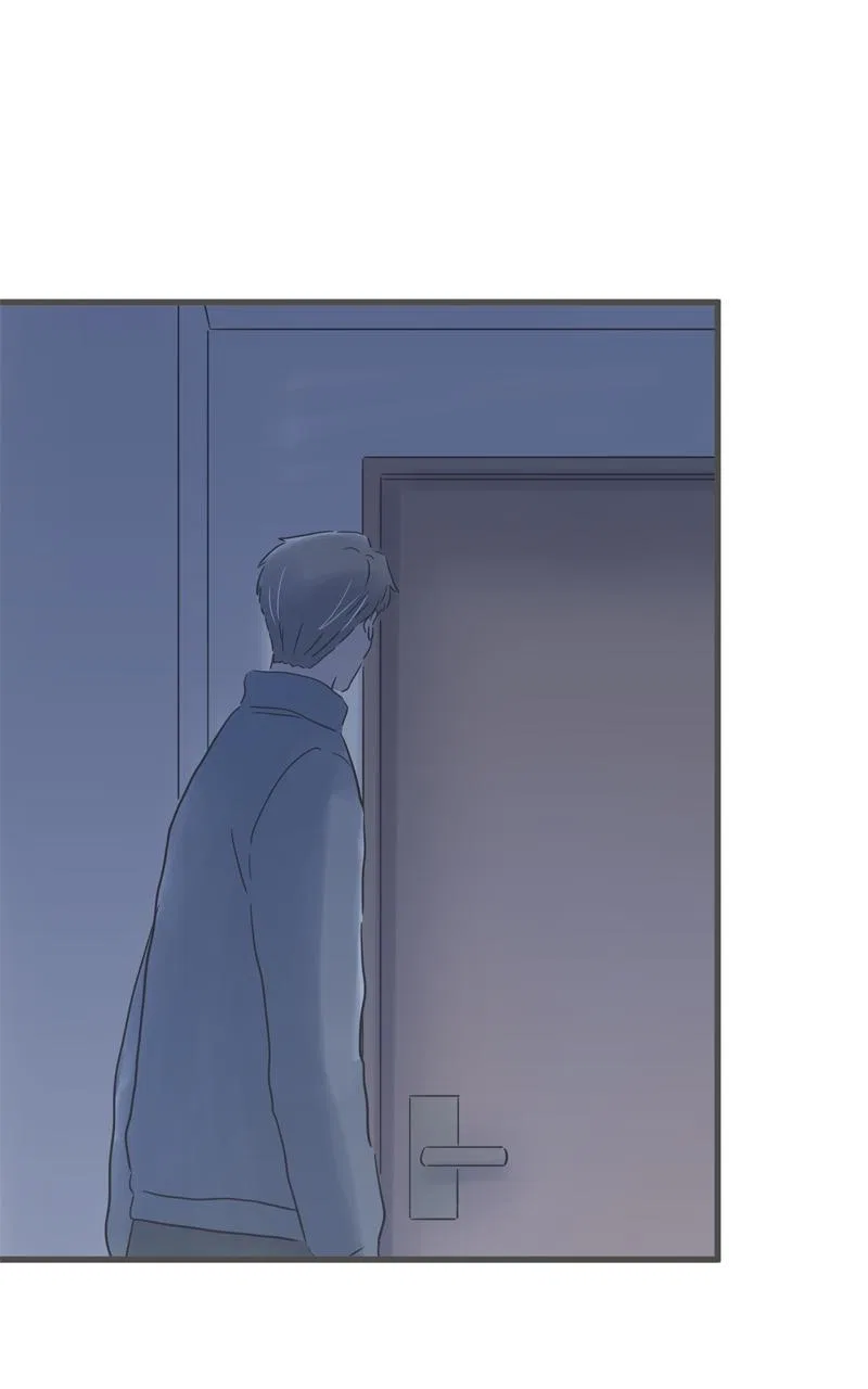 It Rains on Precious Days Chapter 193 – Page 31