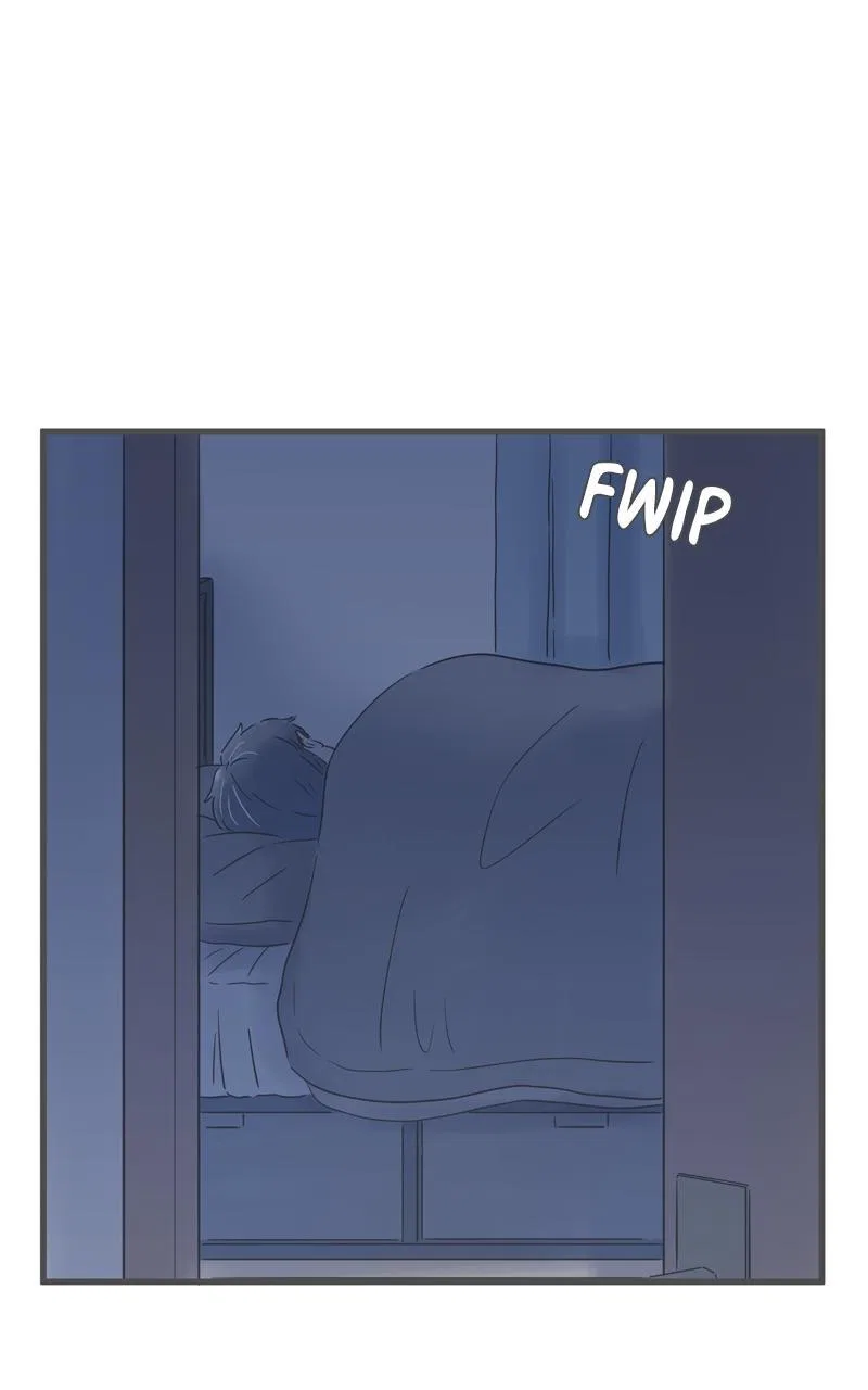 It Rains on Precious Days Chapter 193 – Page 32