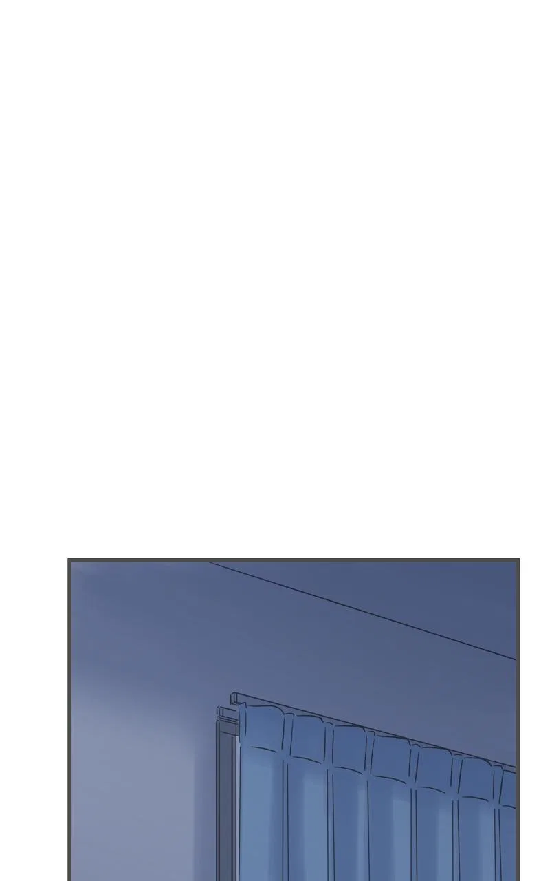 It Rains on Precious Days Chapter 193 – Page 34
