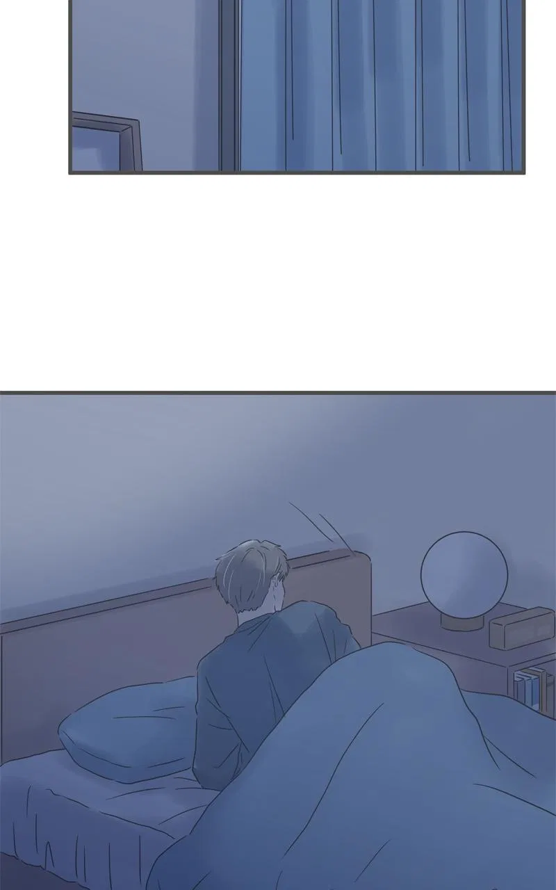 It Rains on Precious Days Chapter 193 – Page 35