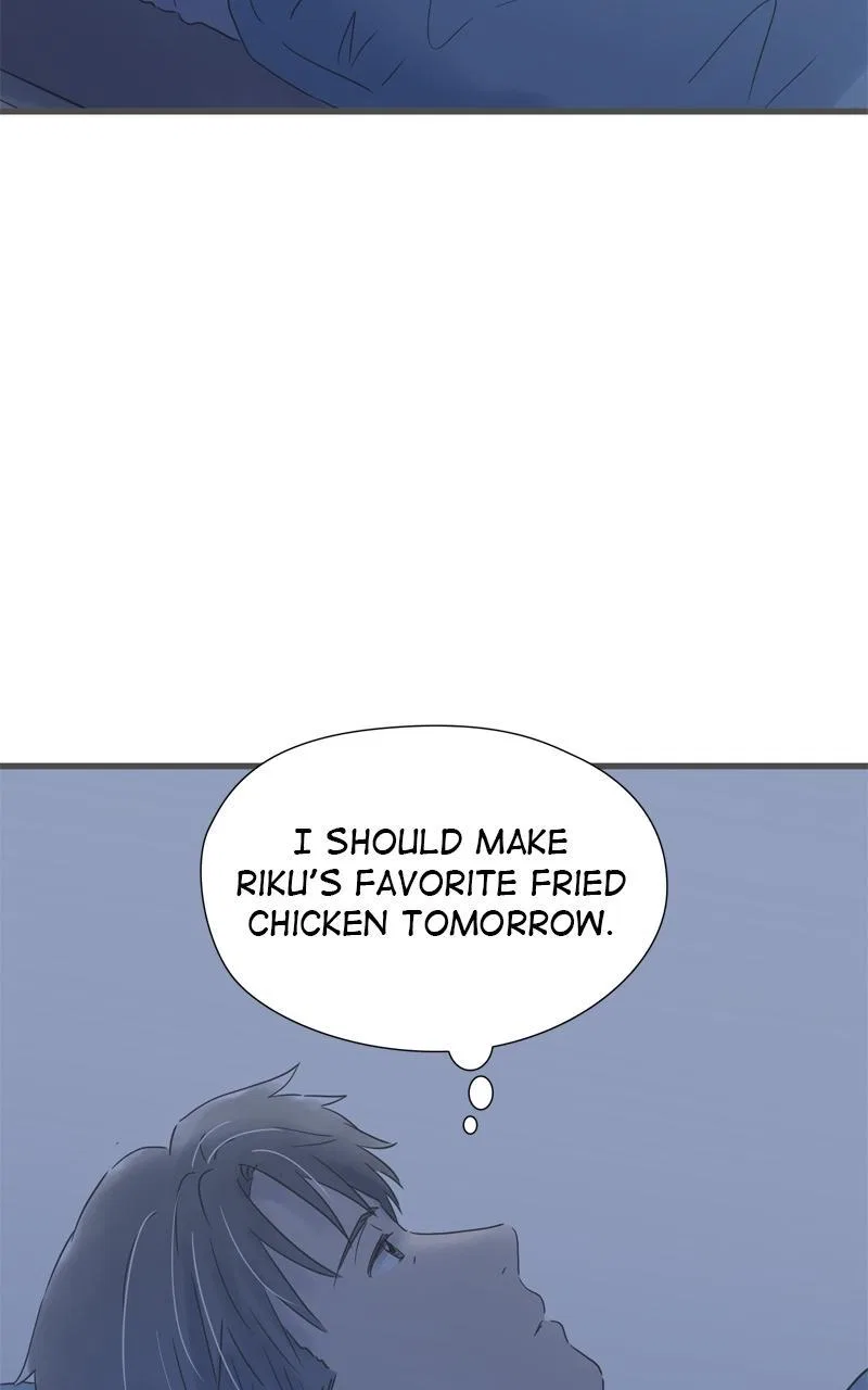 It Rains on Precious Days Chapter 193 – Page 36