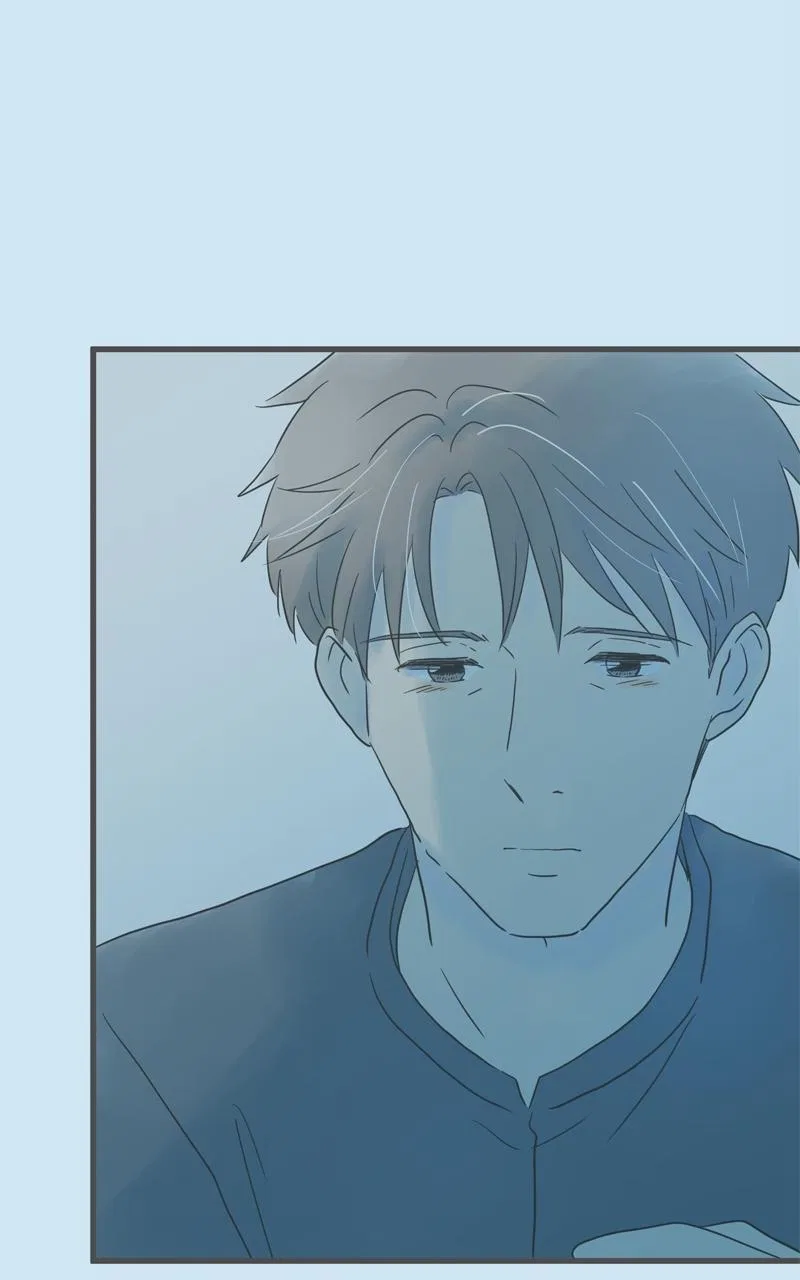 It Rains on Precious Days Chapter 193 – Page 41