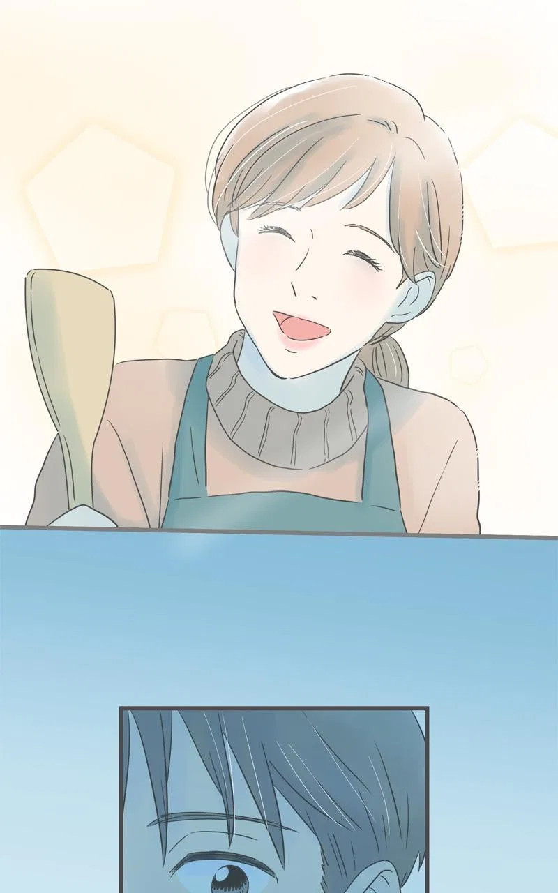 It Rains on Precious Days Chapter 193 – Page 48