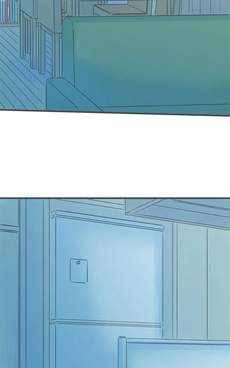 It Rains on Precious Days Chapter 193 – Page 50