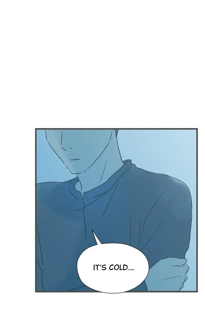 It Rains on Precious Days Chapter 193 – Page 52