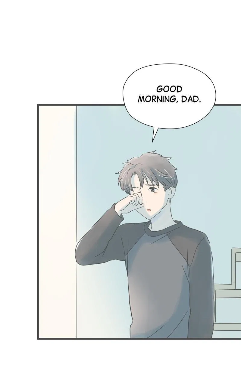 It Rains on Precious Days Chapter 193 – Page 60