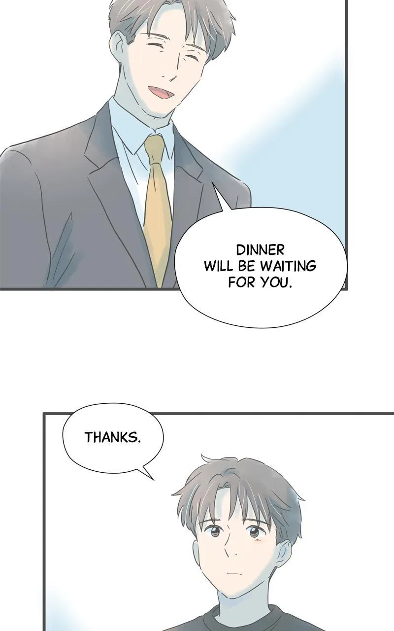 It Rains on Precious Days Chapter 193 – Page 64