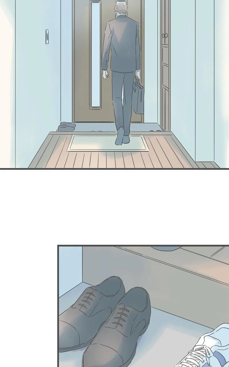 It Rains on Precious Days Chapter 193 – Page 66