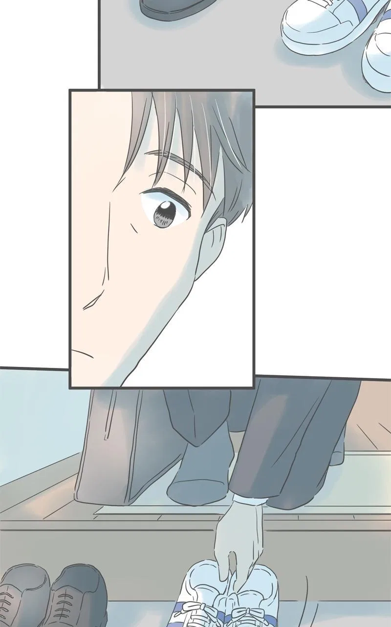 It Rains on Precious Days Chapter 193 – Page 67