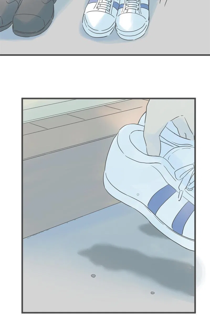 It Rains on Precious Days Chapter 193 – Page 68