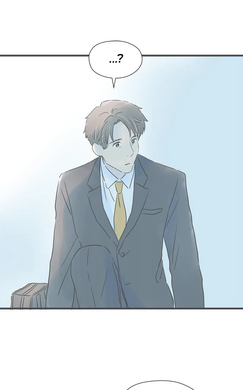 It Rains on Precious Days Chapter 193 – Page 69