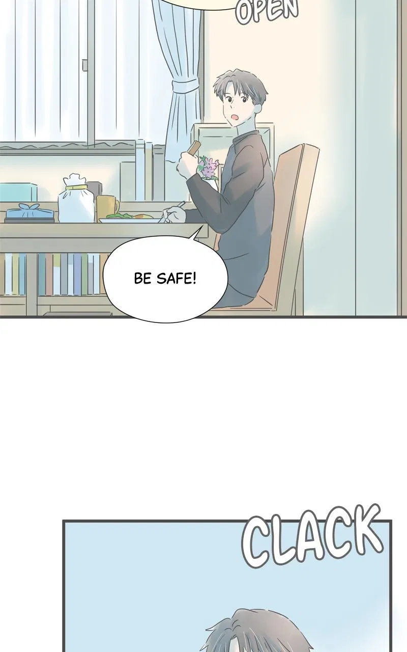 It Rains on Precious Days Chapter 193 – Page 71