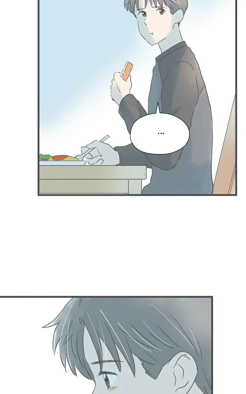 It Rains on Precious Days Chapter 193 – Page 72