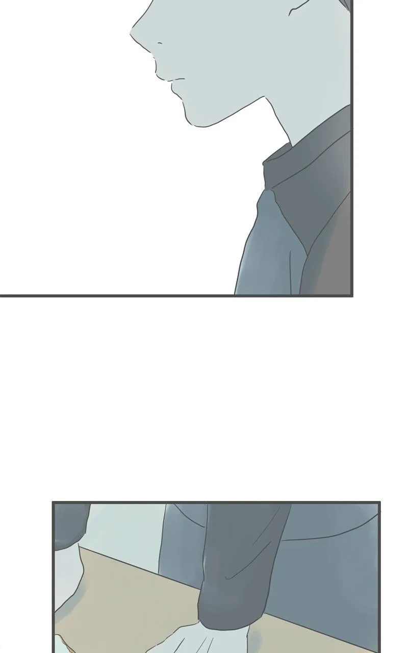 It Rains on Precious Days Chapter 193 – Page 73