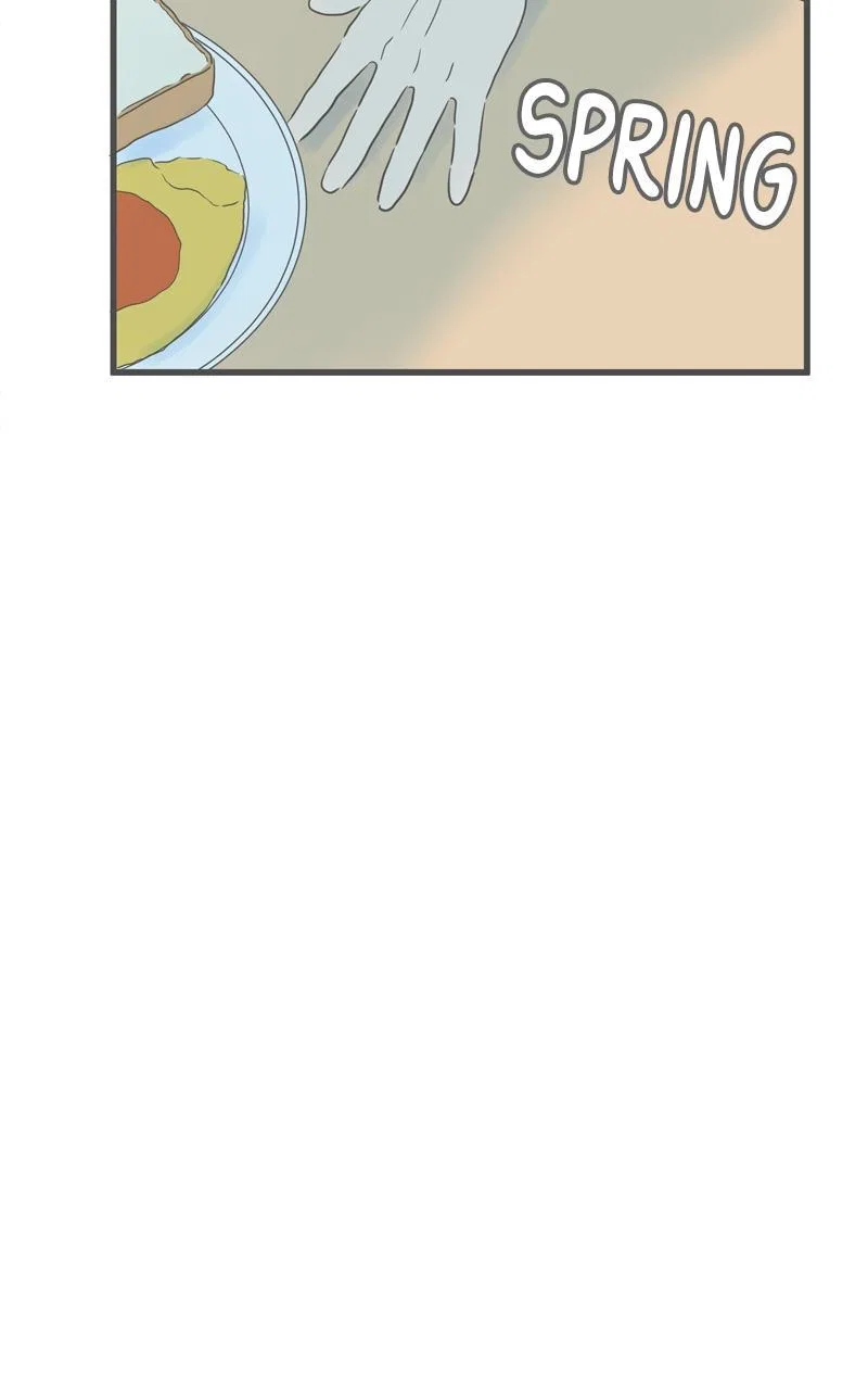 It Rains on Precious Days Chapter 193 – Page 74