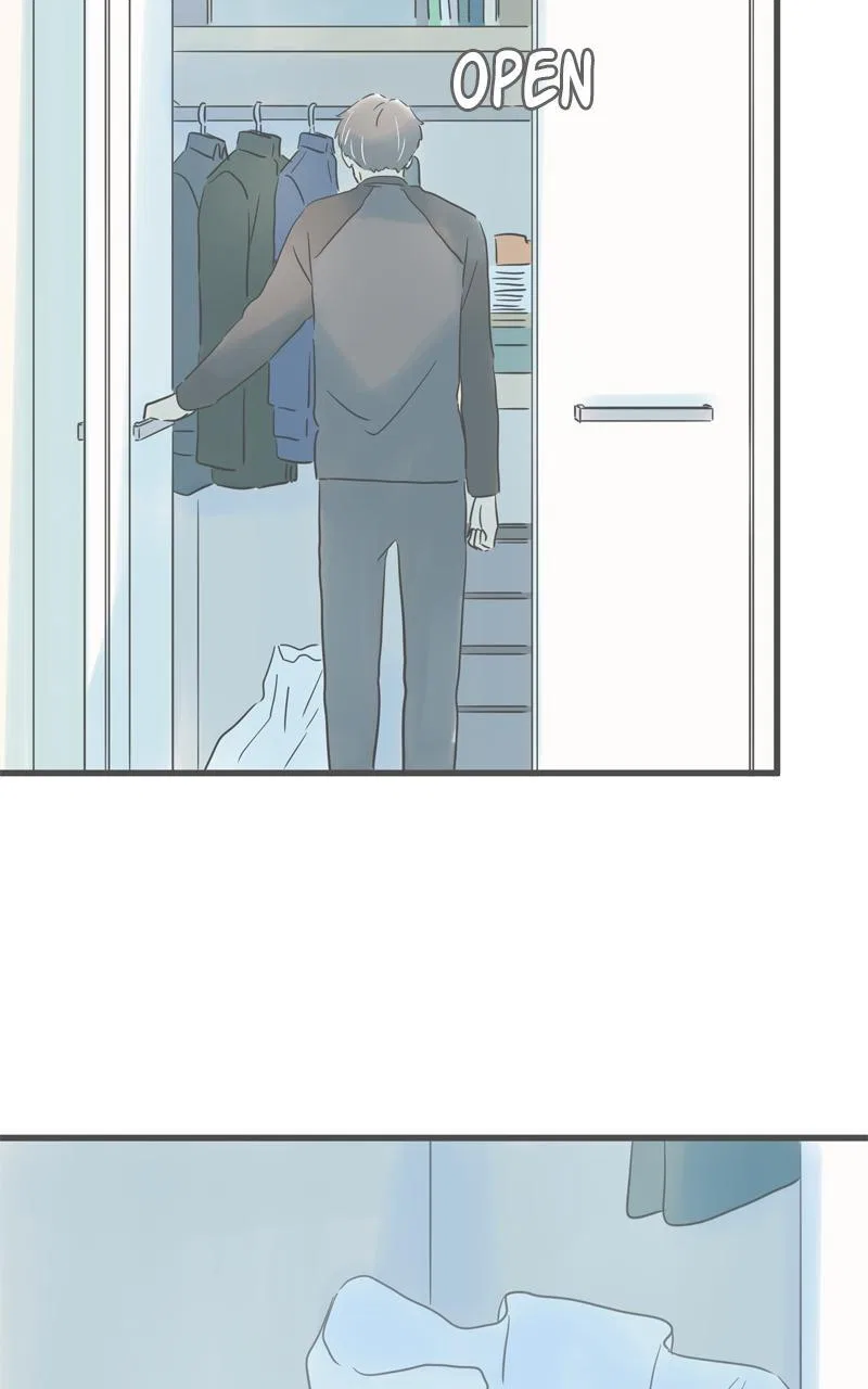 It Rains on Precious Days Chapter 193 – Page 76