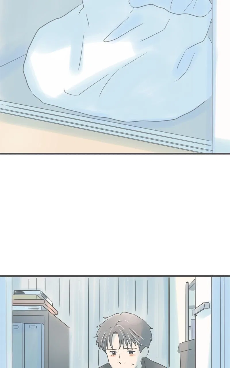 It Rains on Precious Days Chapter 193 – Page 77
