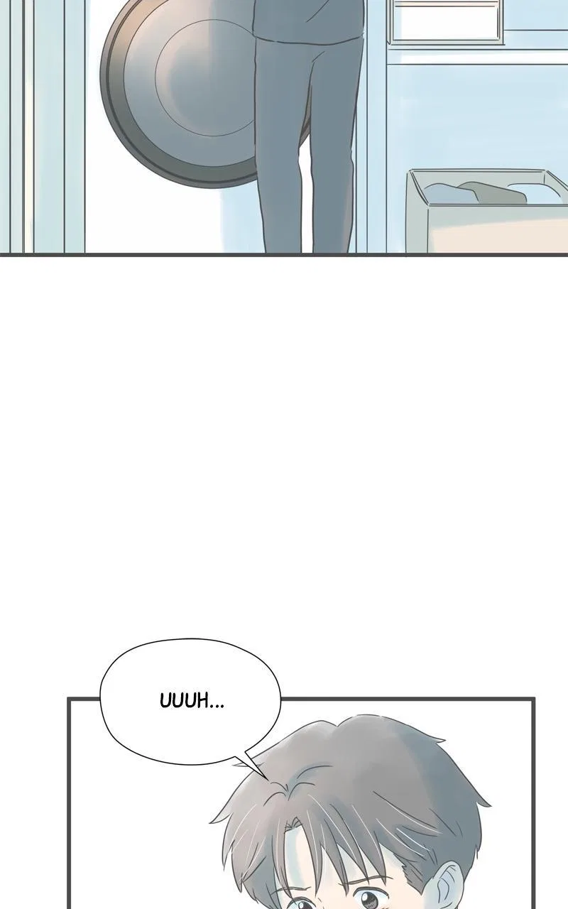 It Rains on Precious Days Chapter 193 – Page 80