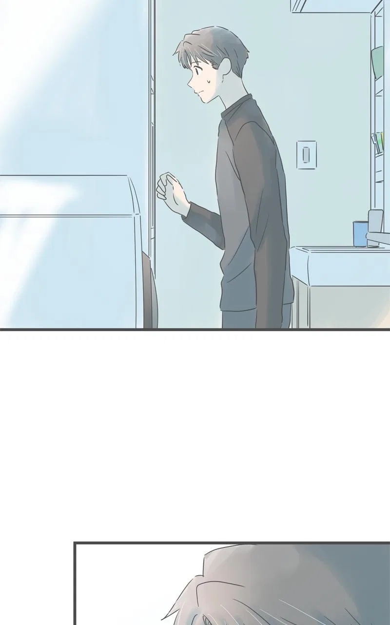 It Rains on Precious Days Chapter 193 – Page 84