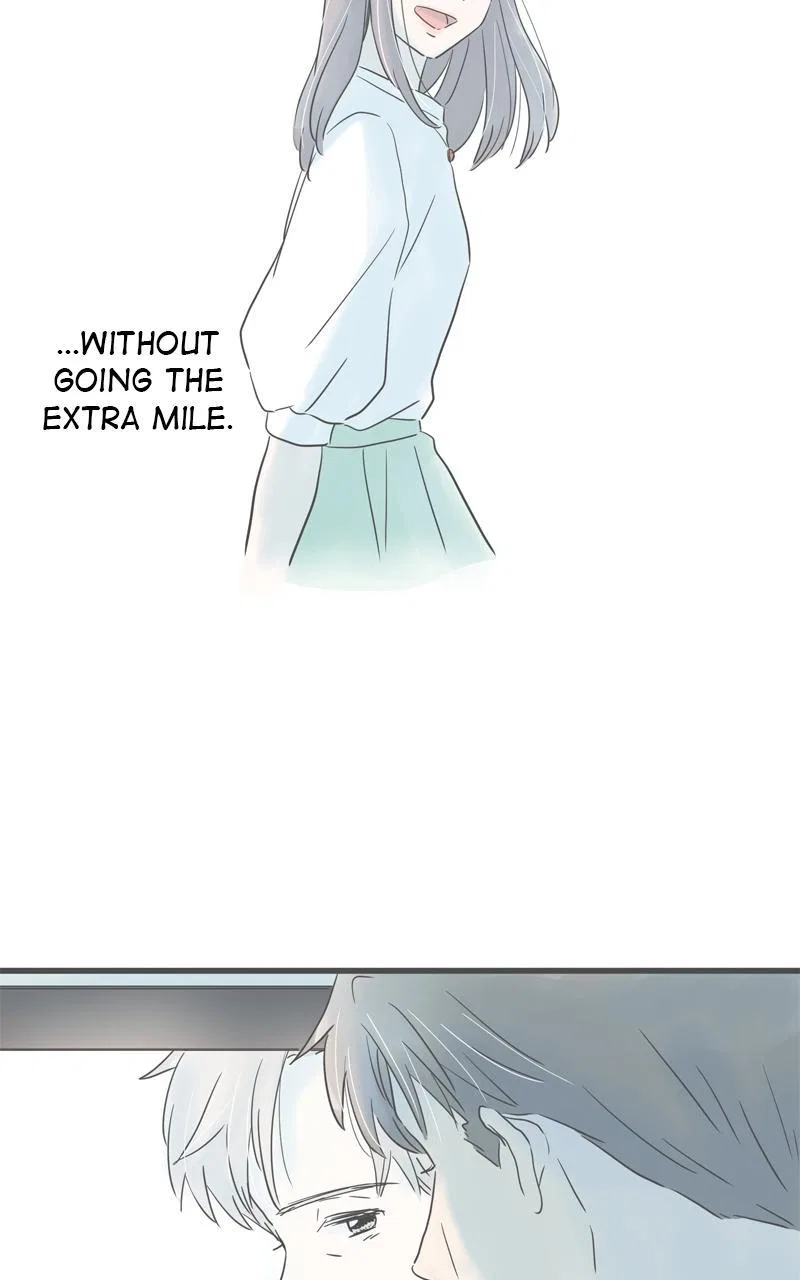 It Rains on Precious Days Chapter 193 – Page 94