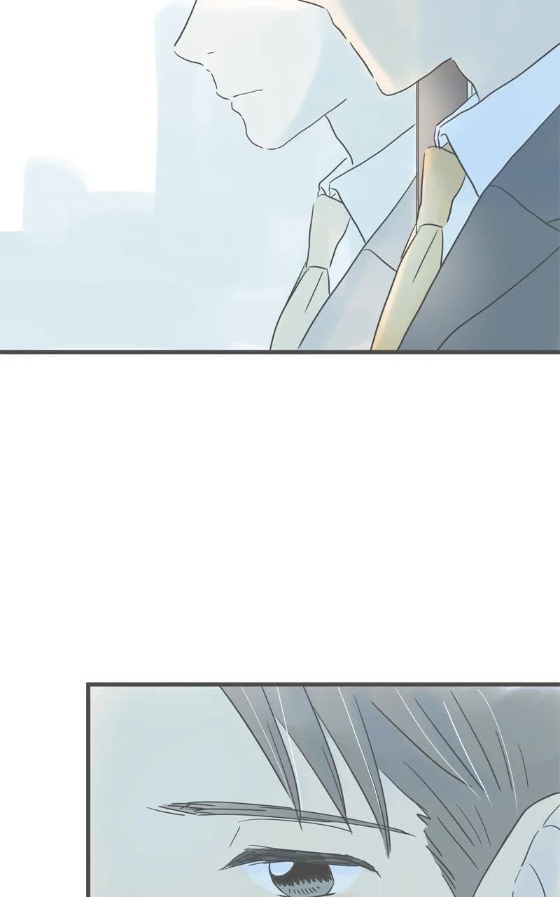 It Rains on Precious Days Chapter 193 – Page 95