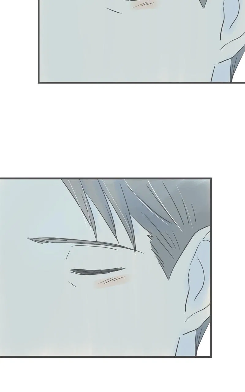 It Rains on Precious Days Chapter 193 – Page 96