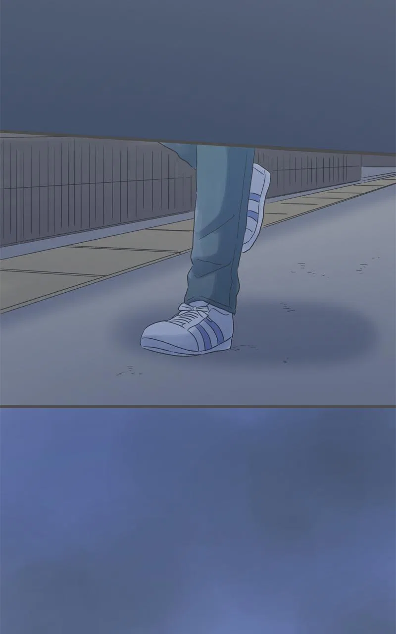 It Rains on Precious Days Chapter 192 – Page 3