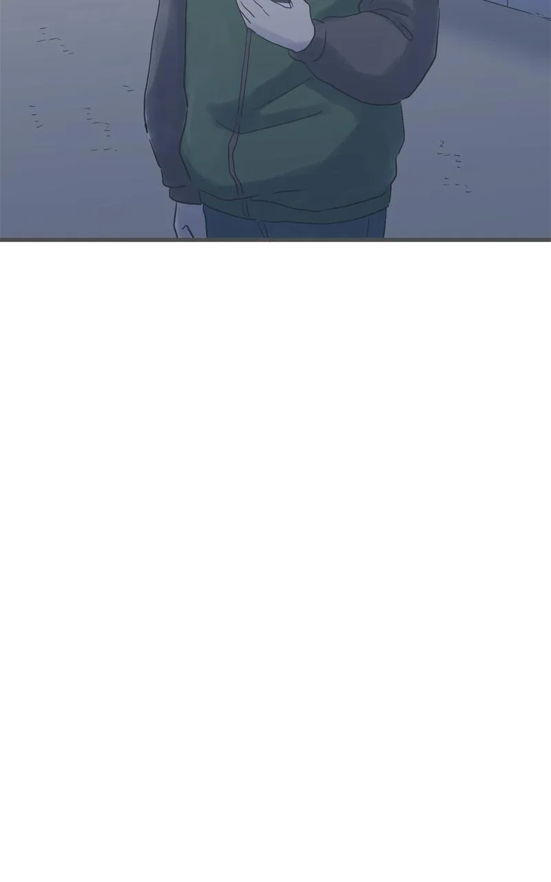 It Rains on Precious Days Chapter 192 – Page 5
