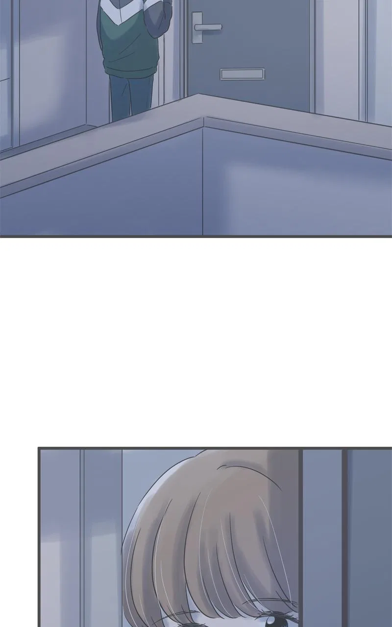 It Rains on Precious Days Chapter 192 – Page 7