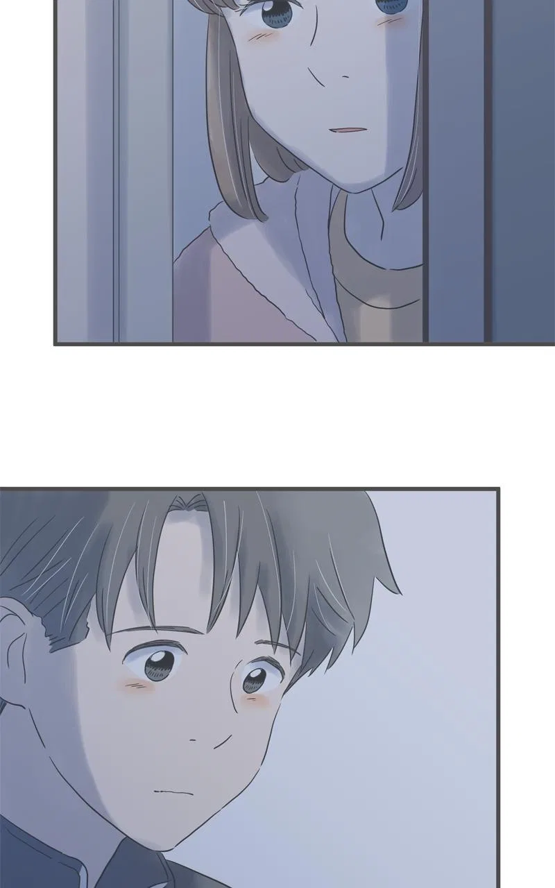 It Rains on Precious Days Chapter 192 – Page 8