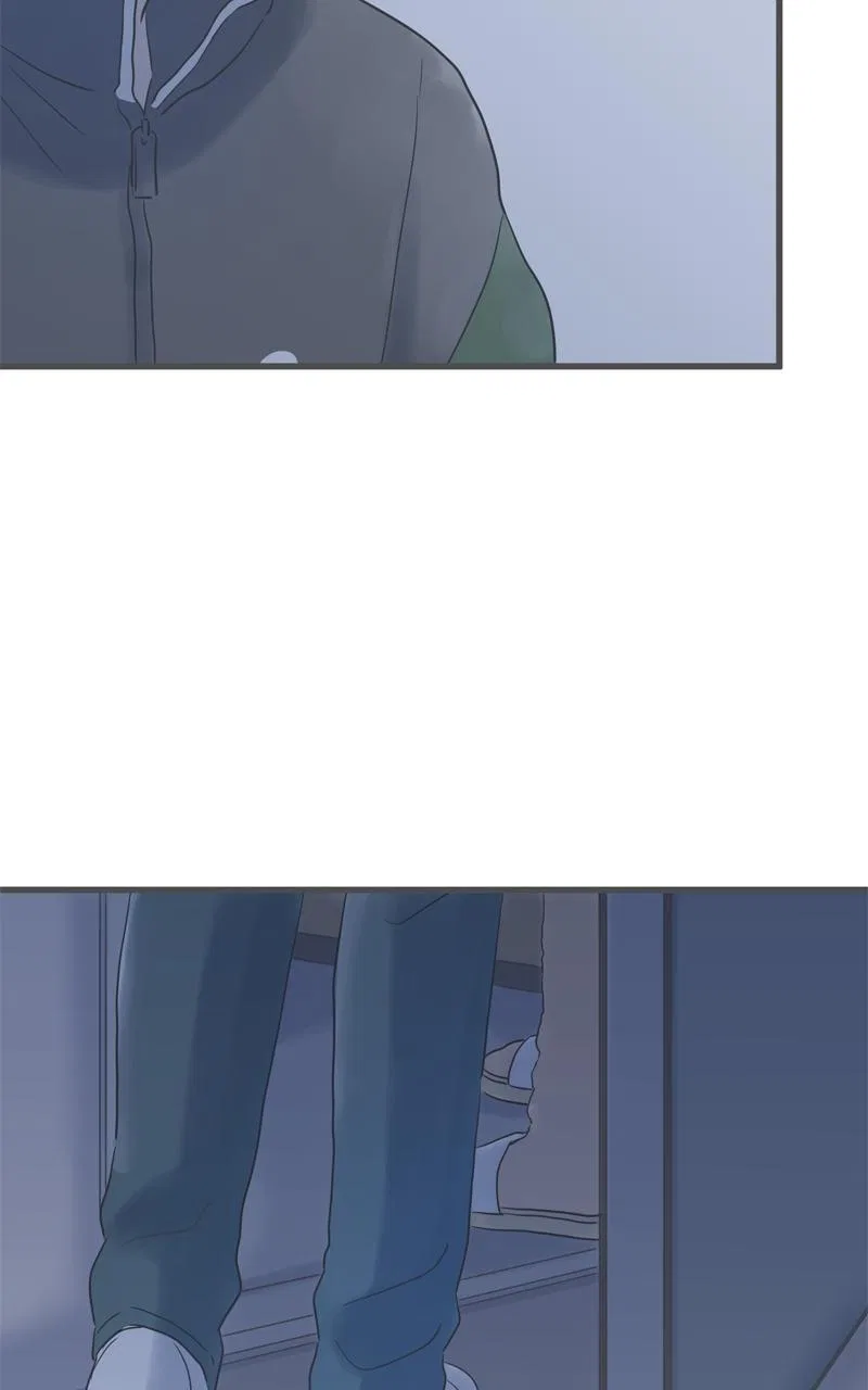 It Rains on Precious Days Chapter 192 – Page 9