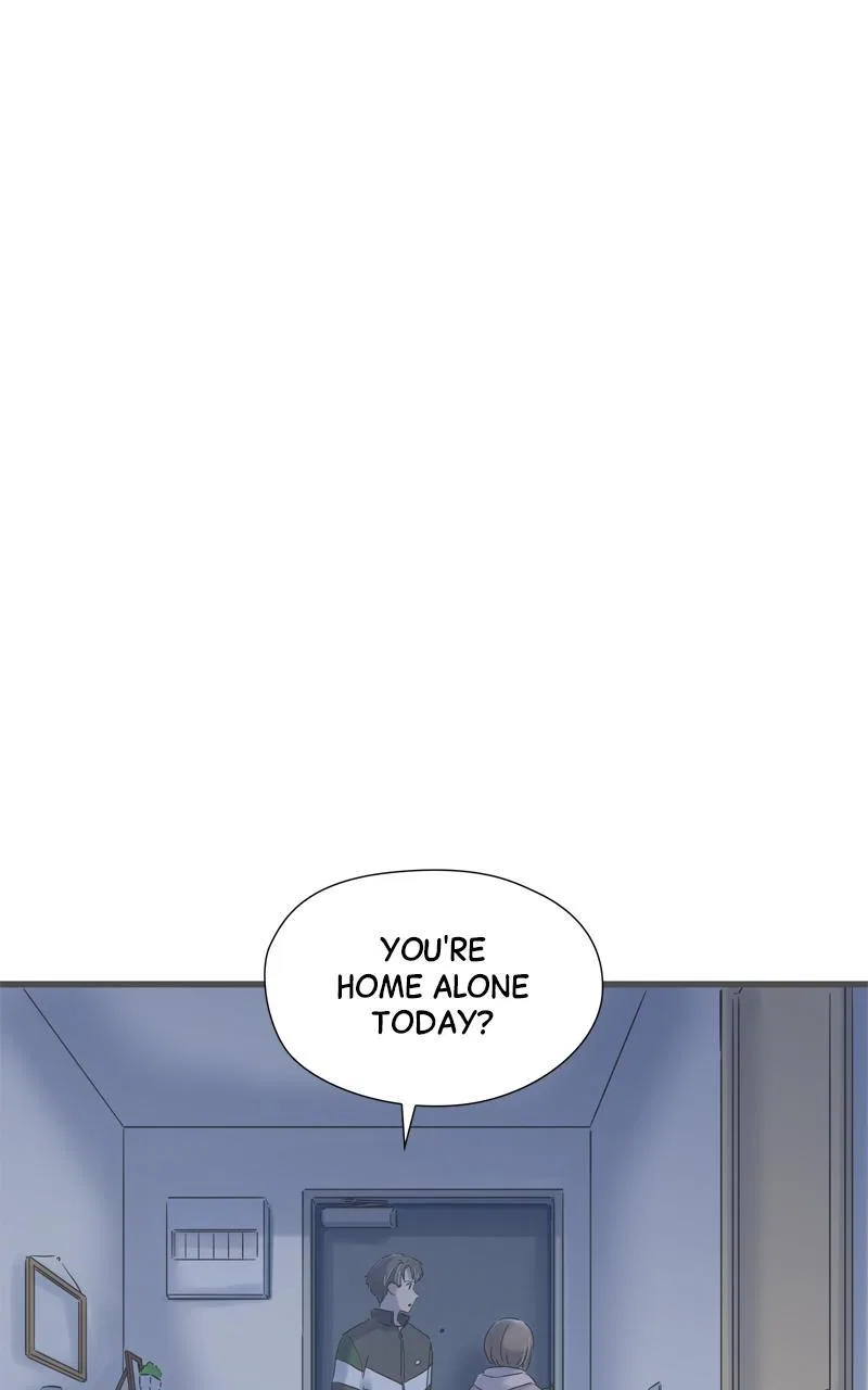 It Rains on Precious Days Chapter 192 – Page 12
