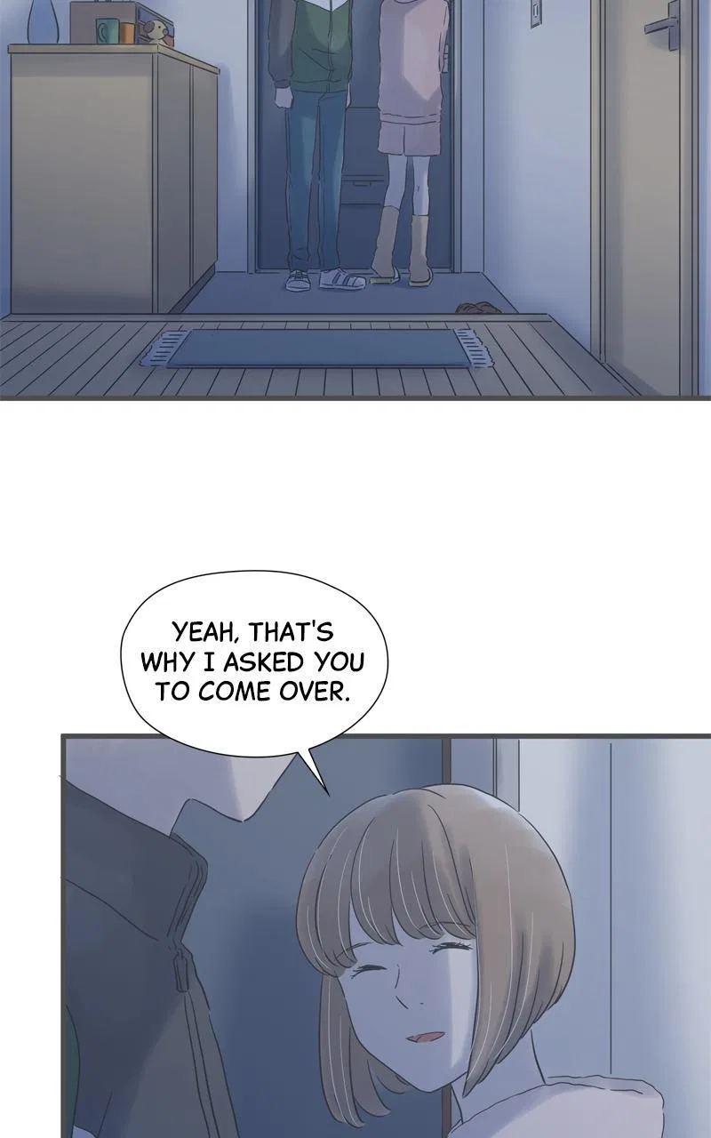 It Rains on Precious Days Chapter 192 – Page 13