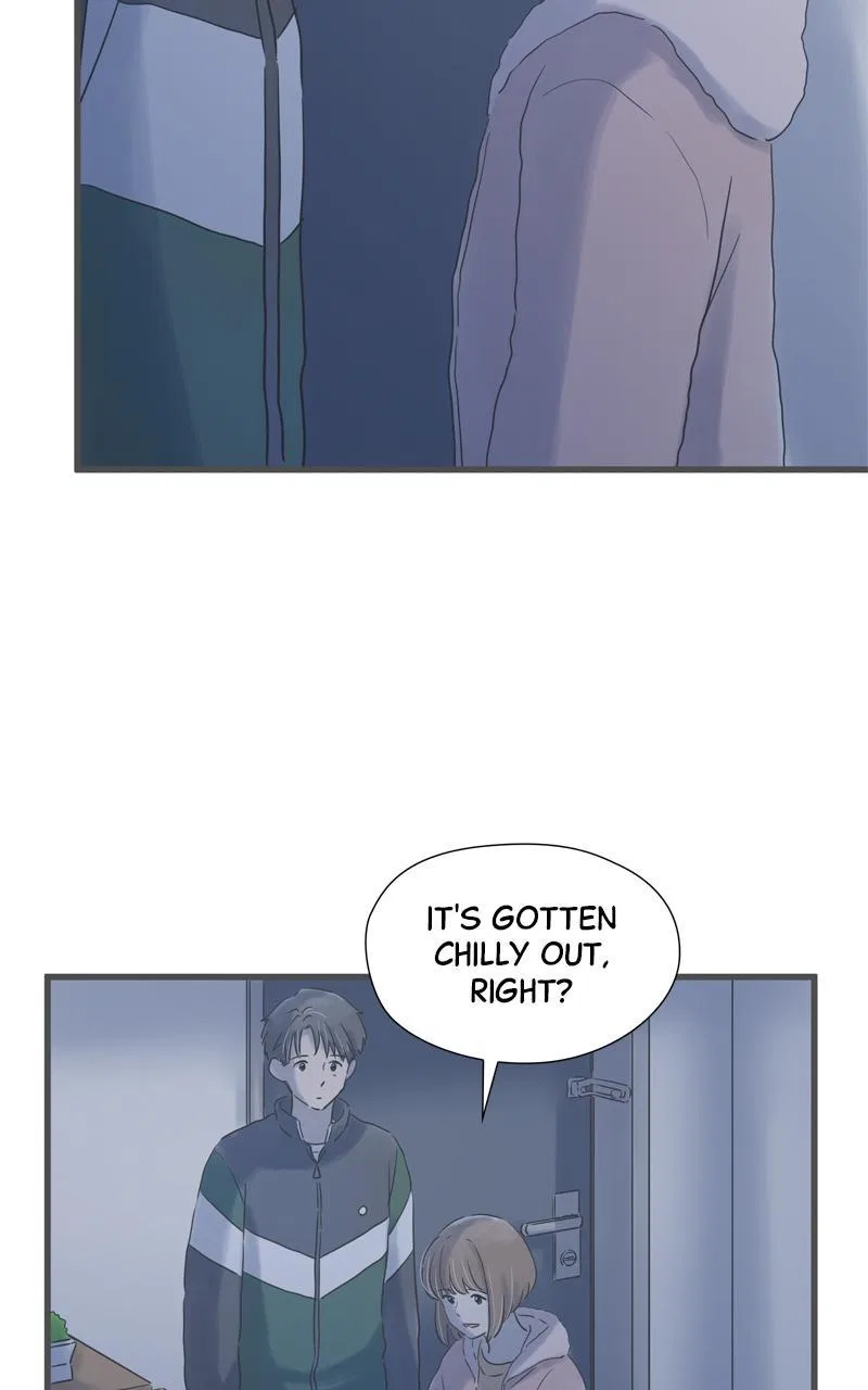 It Rains on Precious Days Chapter 192 – Page 14