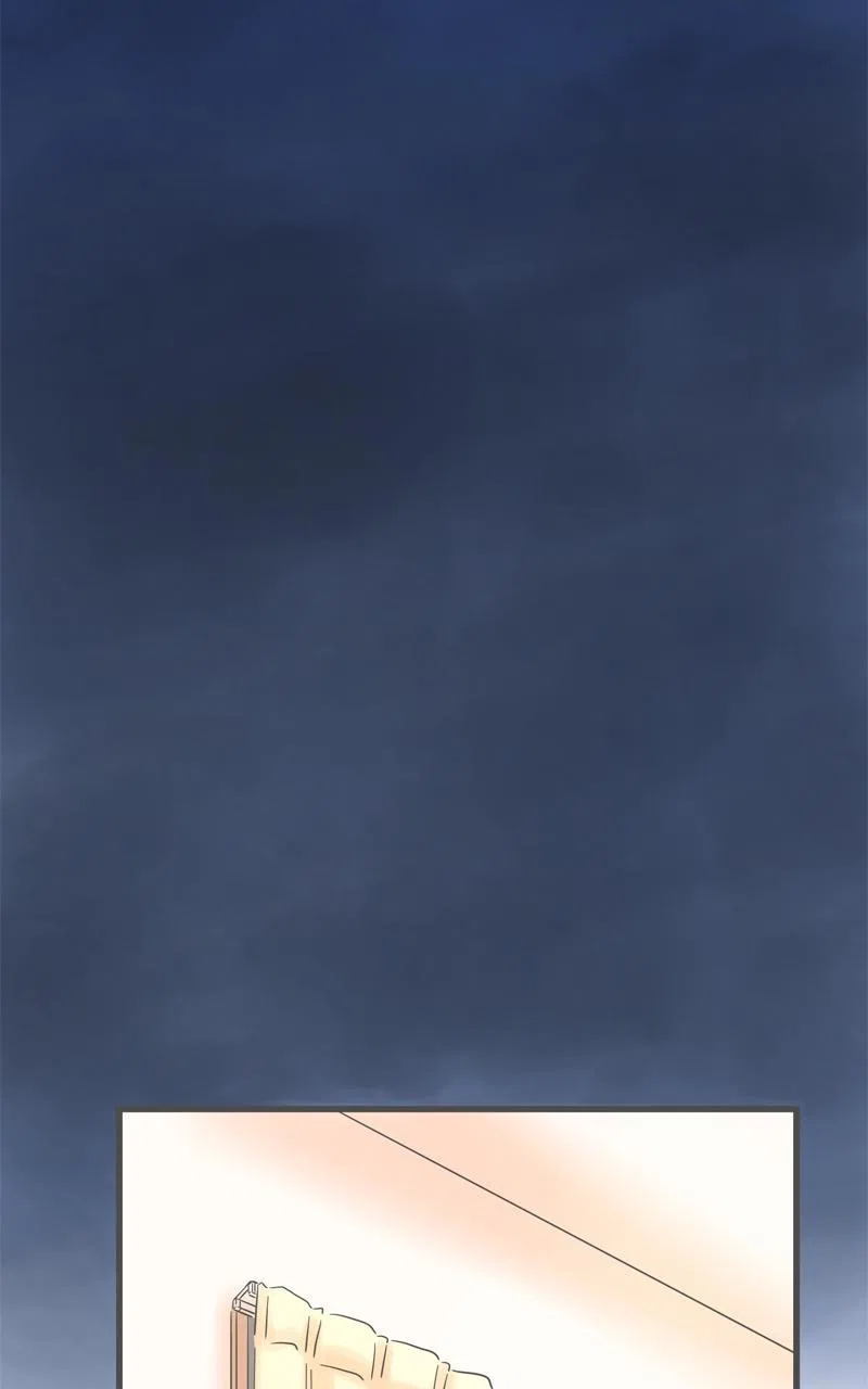 It Rains on Precious Days Chapter 192 – Page 18