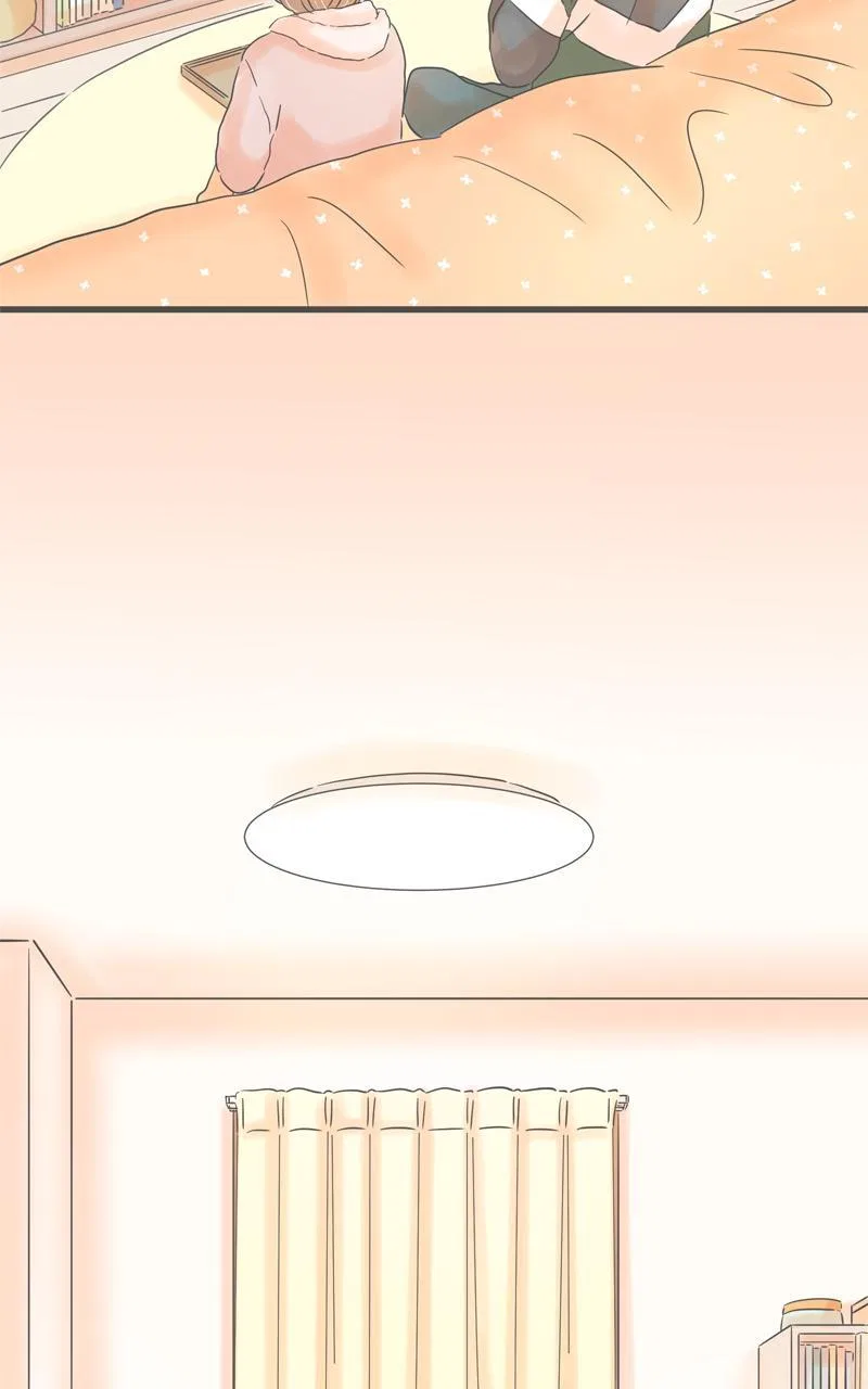 It Rains on Precious Days Chapter 192 – Page 20