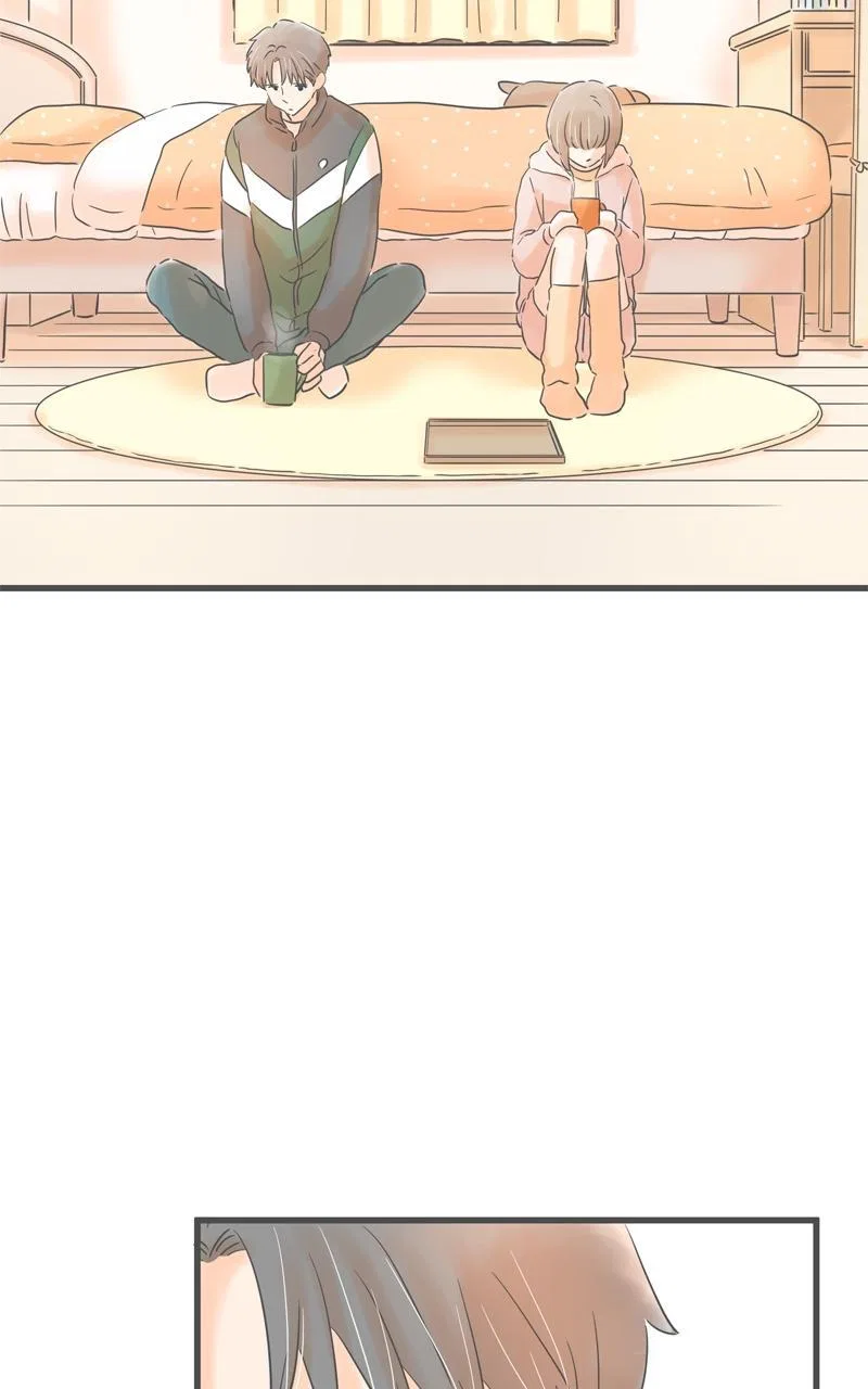 It Rains on Precious Days Chapter 192 – Page 21