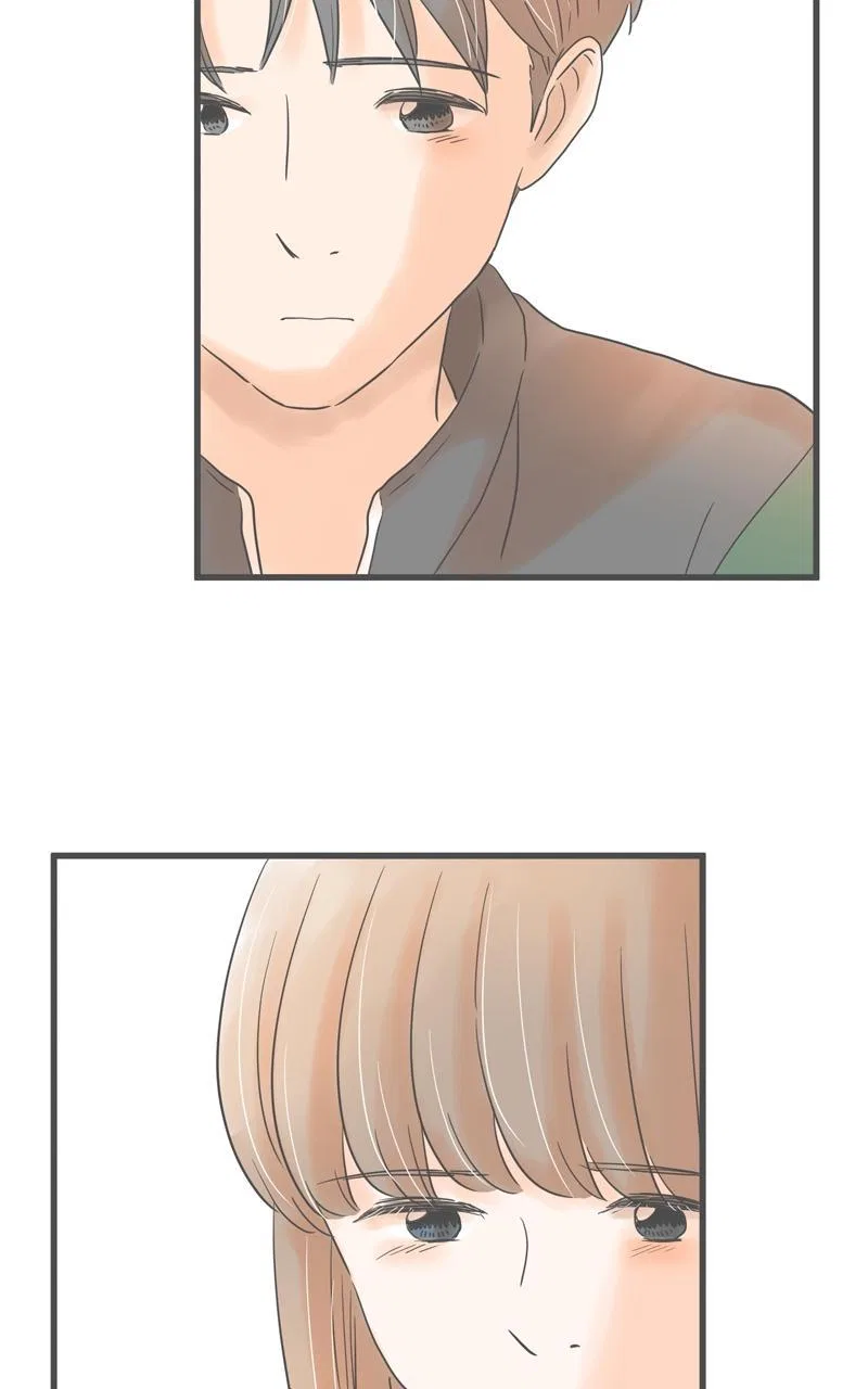 It Rains on Precious Days Chapter 192 – Page 22