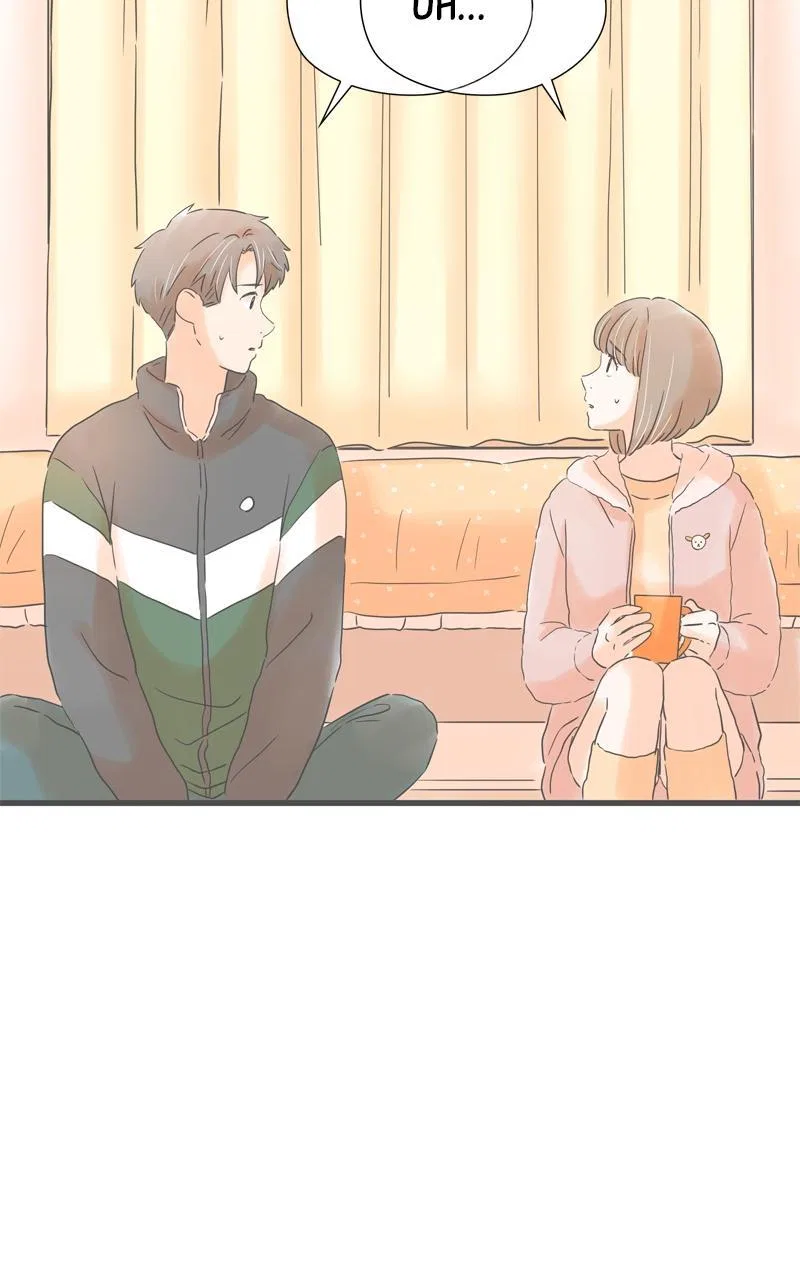 It Rains on Precious Days Chapter 192 – Page 24
