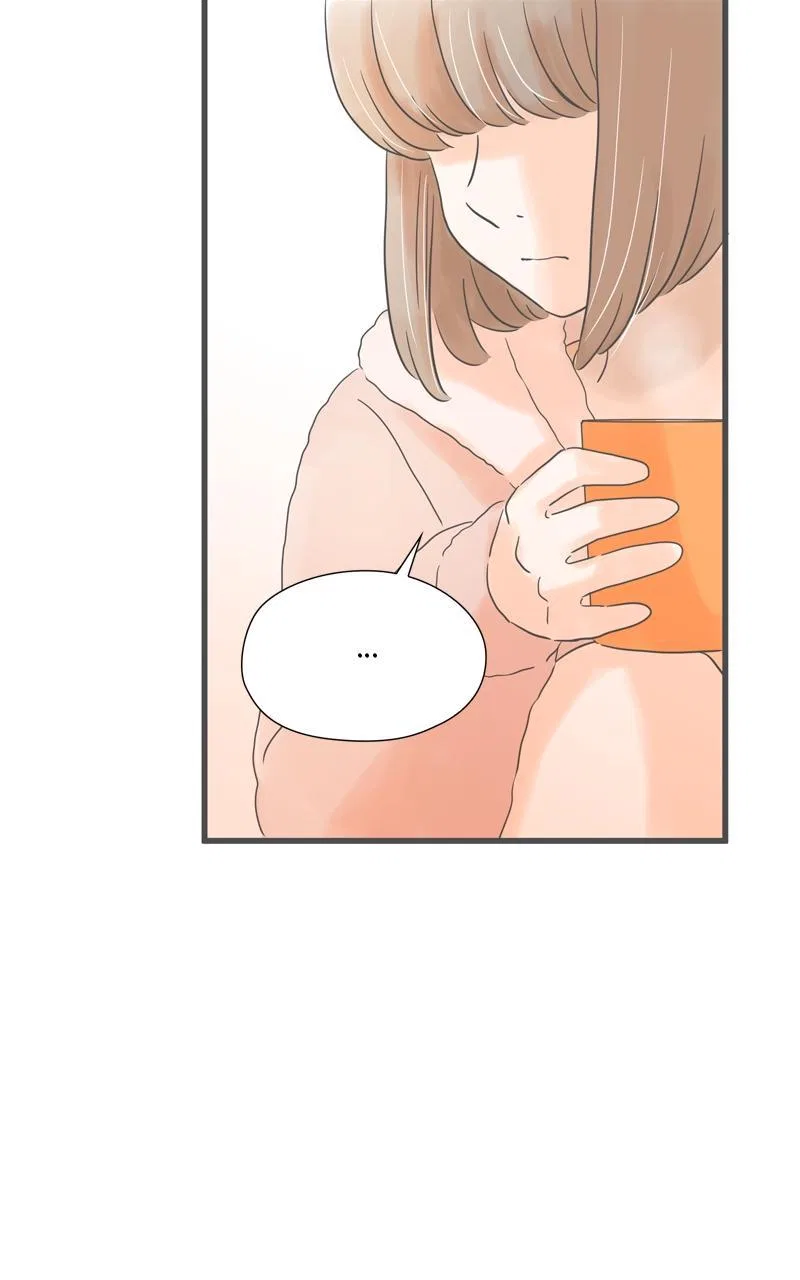 It Rains on Precious Days Chapter 192 – Page 26