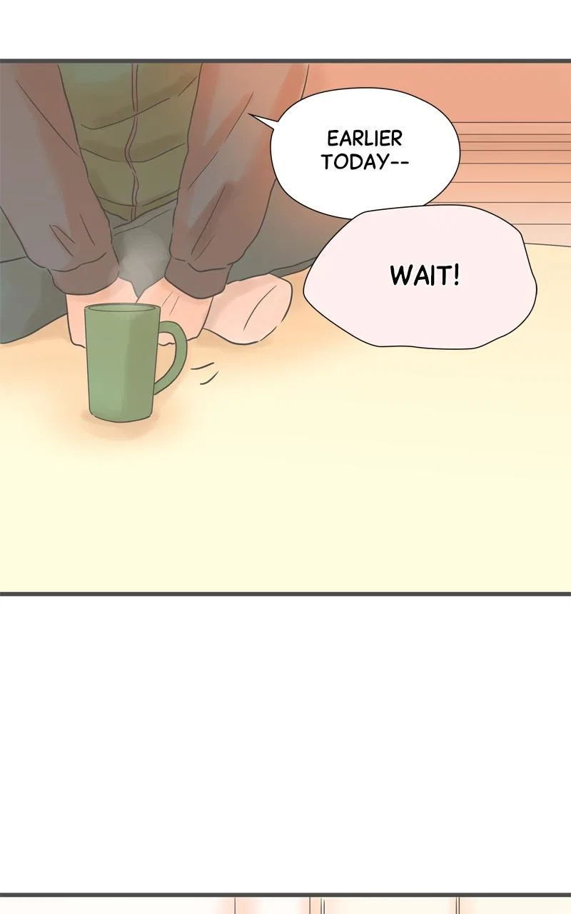It Rains on Precious Days Chapter 192 – Page 27