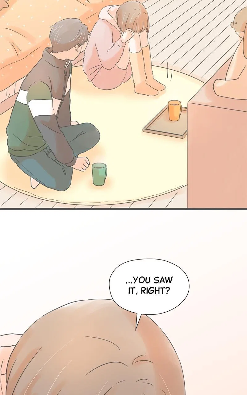 It Rains on Precious Days Chapter 192 – Page 30