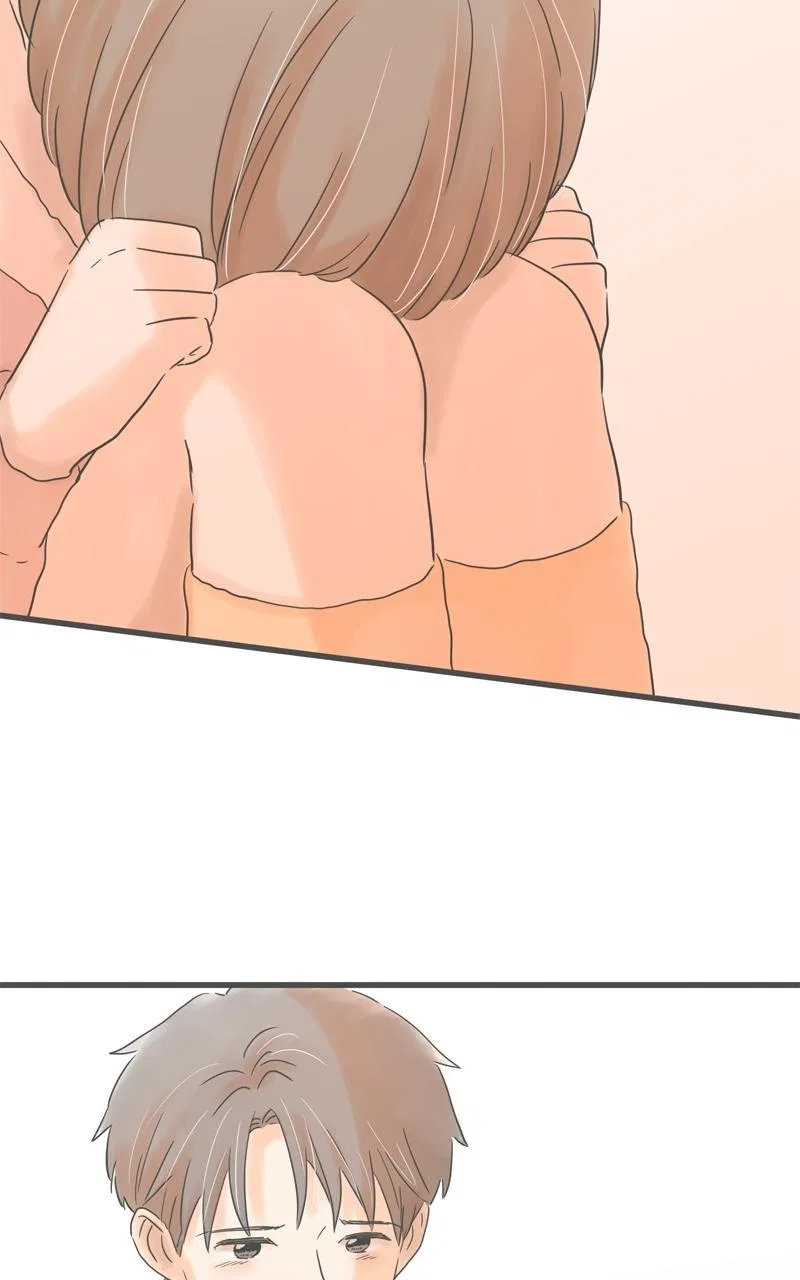 It Rains on Precious Days Chapter 192 – Page 31