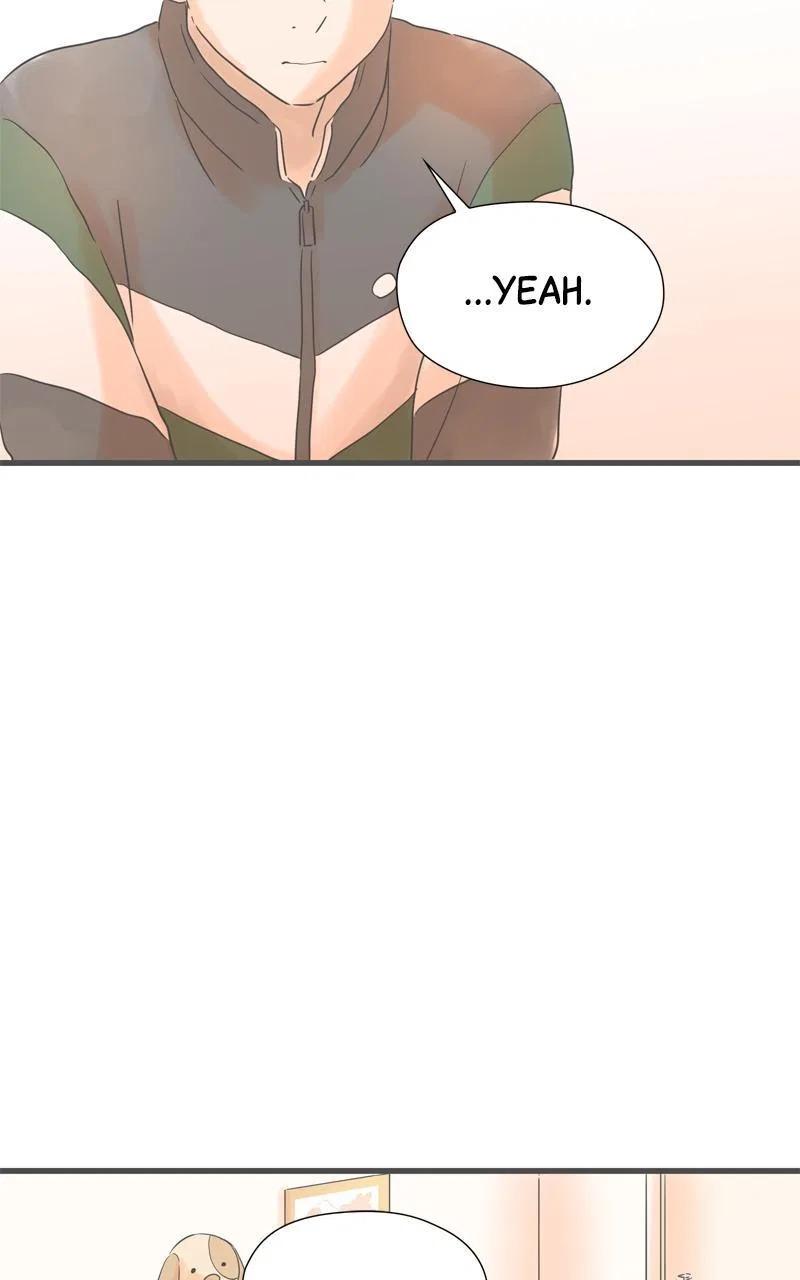 It Rains on Precious Days Chapter 192 – Page 32