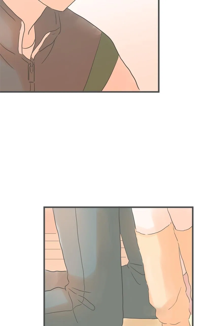 It Rains on Precious Days Chapter 192 – Page 36