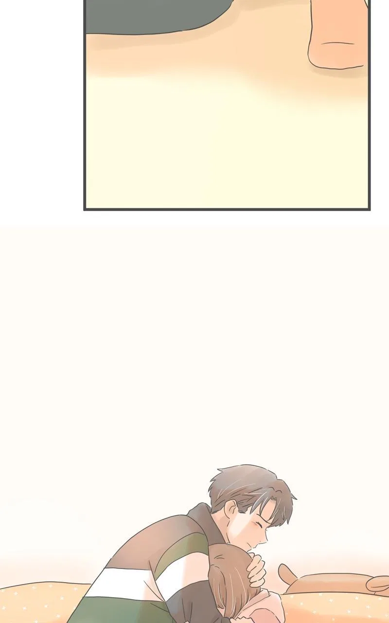 It Rains on Precious Days Chapter 192 – Page 37