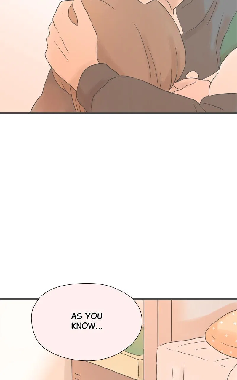 It Rains on Precious Days Chapter 192 – Page 40
