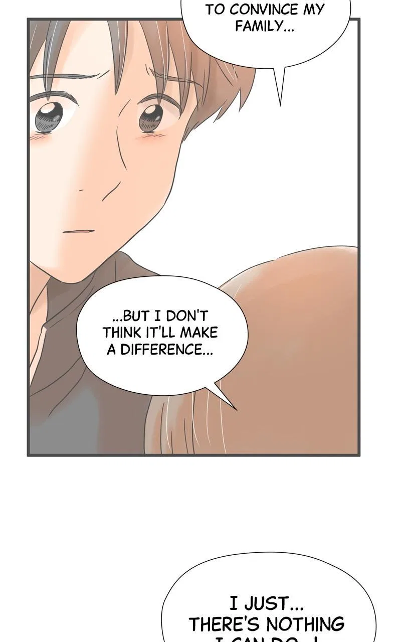 It Rains on Precious Days Chapter 192 – Page 47