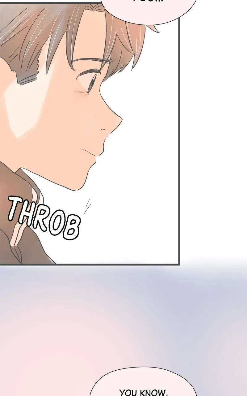 It Rains on Precious Days Chapter 192 – Page 52